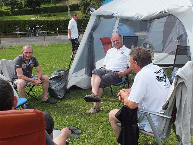 Bild (64)